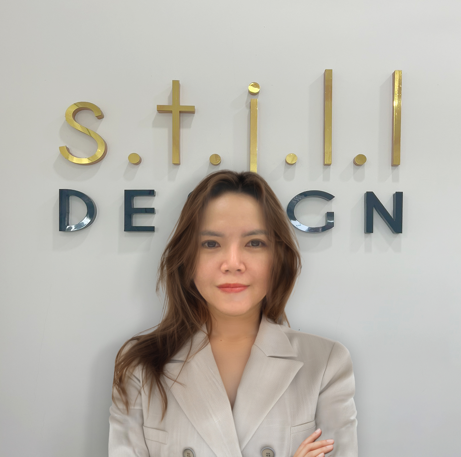Vân Tô Still Design
