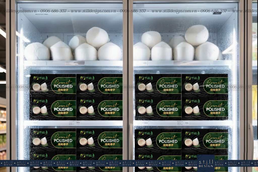 Thiết Kế Thùng Carton Đẹp