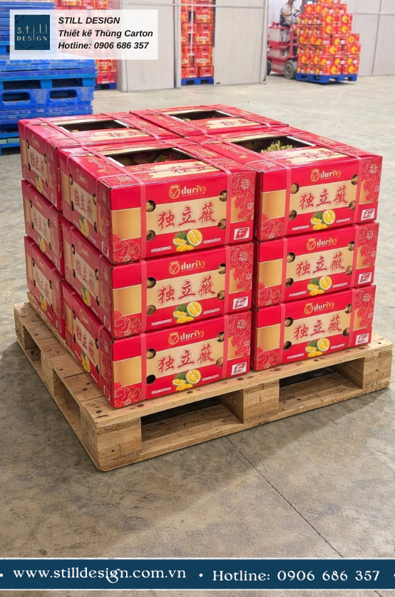 Thiet ke Thung Carton Hotline 0906 686 357 1 1