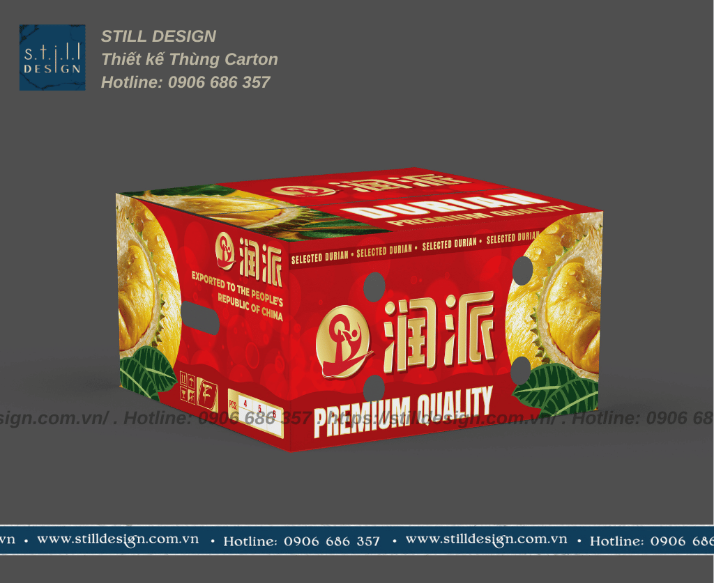 Thiet ke Thung Carton Hotline 0906 686 357 2