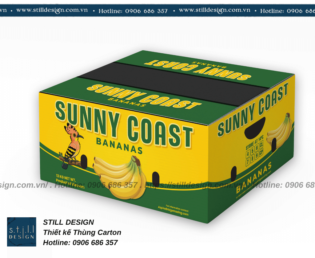 Thiet ke Thung Carton Hotline 0906 686 357 5